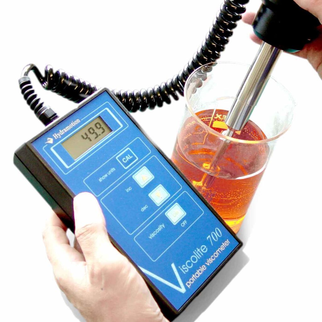 Vibrating / laboratory / portable Pantechnic Ltd.